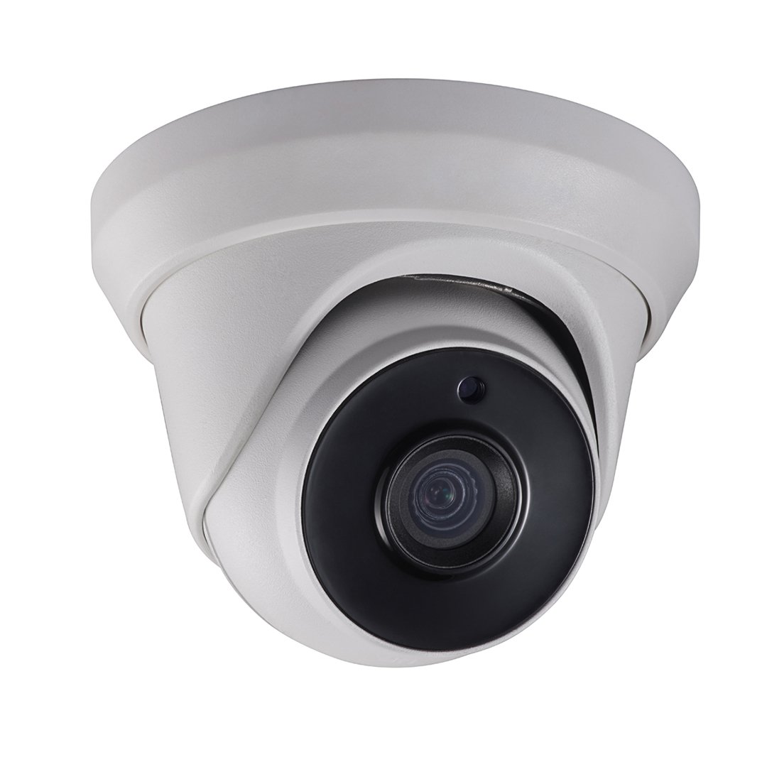 EAC318-FD4/2.8 | Esentia Systems