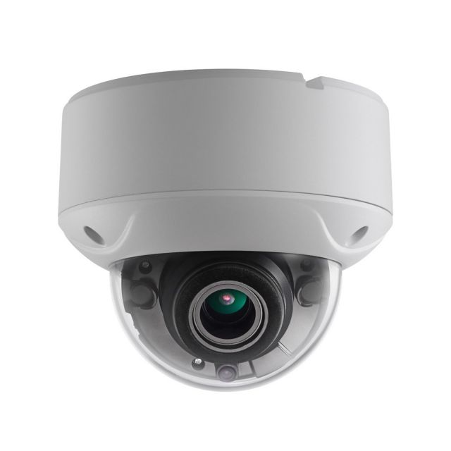 EAC318D-OD4Z