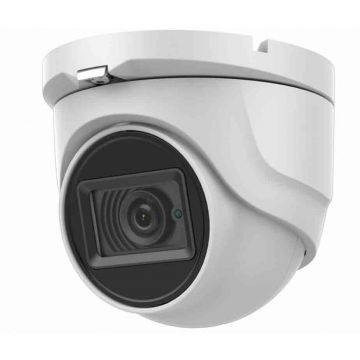 EAC318-MD/2.8 | Esentia Systems