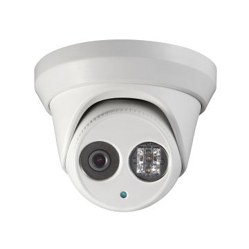 EAC334-FD4M | Esentia Systems