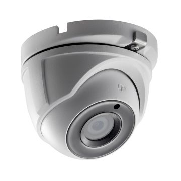 EAC334-MD | Esentia Systems