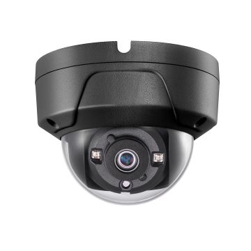EAC334-ODB/2.8 | Esentia Systems