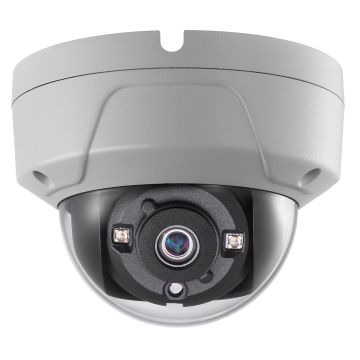 EAC334-OD | Esentia Systems