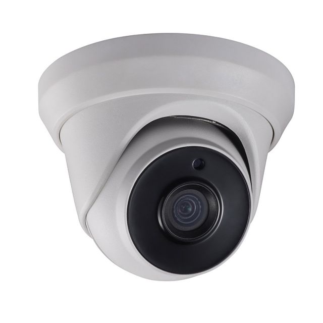 EAC335-FD4