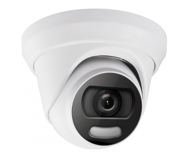EAC346-FD/F | Esentia Systems