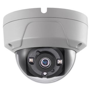 EAC348-OD | Esentia Systems