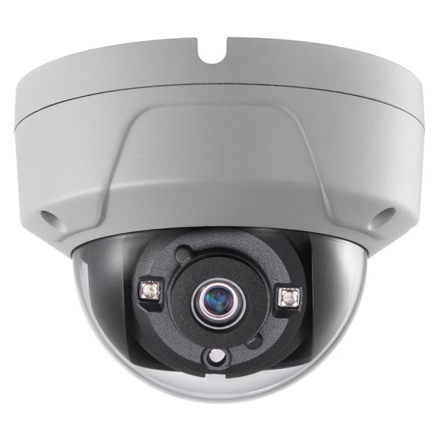 EAC-T306-OD
