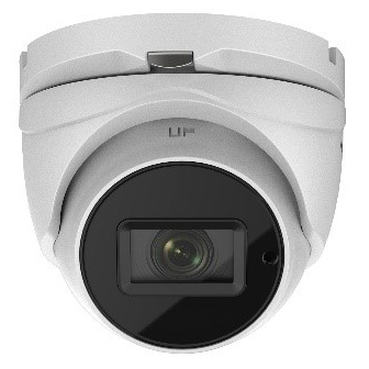 EAC-T306-VD4Z | Esentia Systems