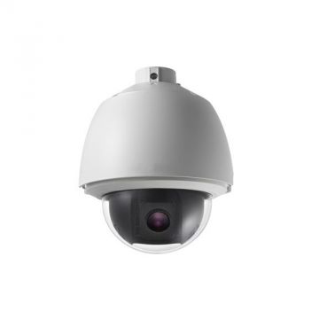 EAP312-OD/32X | Esentia Systems