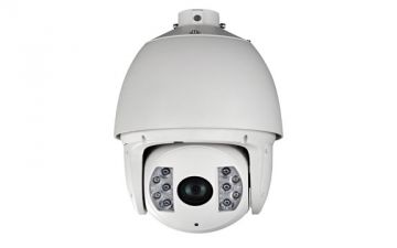 EAP312-IR/25x | Esentia Systems