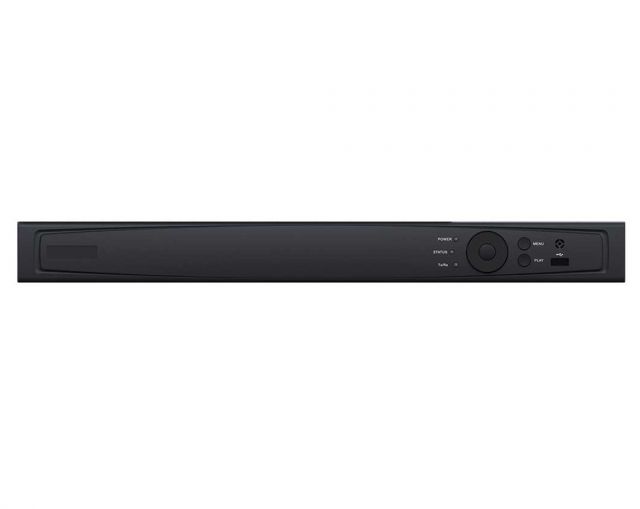 EAR324-4
