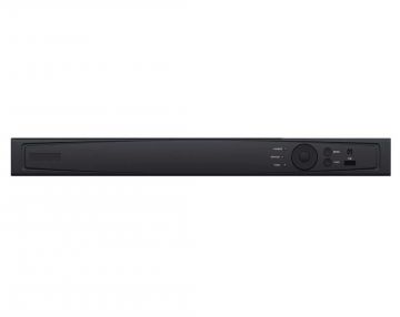 EAR324-8 | Esentia Systems