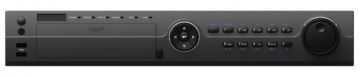 EAR526-32 | Esentia Systems