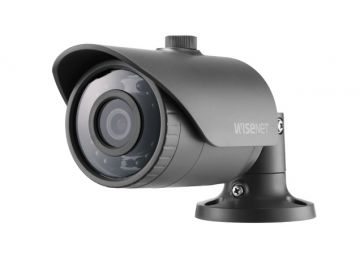 Hanwha  HCO-6020R | Esentia Systems