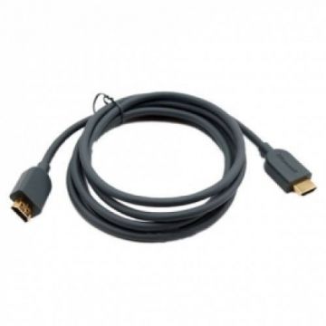 ORIGINAL  HDMI25FT | Precision Security and Low Voltage Supply