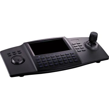 EKB-1100KI | Esentia Systems