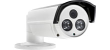 ENC303-XB | Esentia Systems