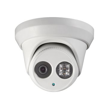 ENC304-XD | Esentia Systems