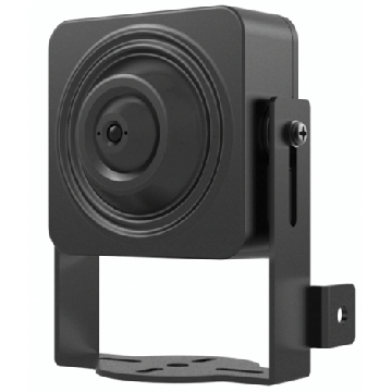 ENC312-PH | Esentia Systems