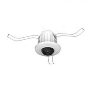 ENC312-RDW 4mm | Precision Security and Low Voltage Supply