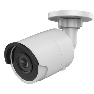 ENC322-MB | Esentia Systems
