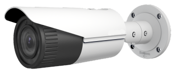 ENC322-VBZ | Esentia Systems
