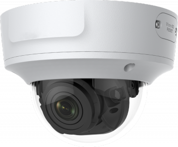 ENC322-VDZ | Esentia Systems