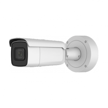 ENC324-VBZ | Esentia Systems