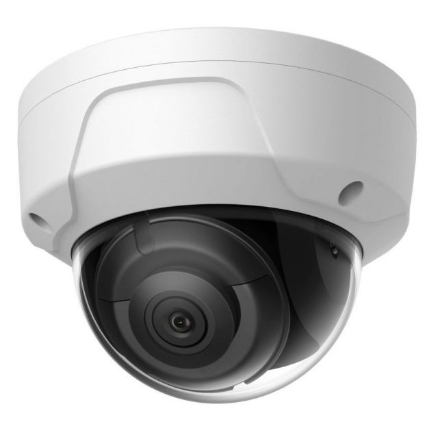 ENC324-TD 4mm