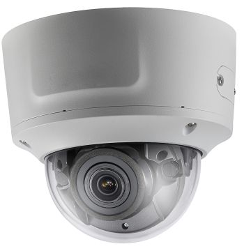 ENC324-VDZ | Esentia Systems