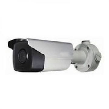 ENC324-XB | Precision Security and Low Voltage Supply
