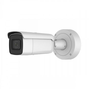 ENC326-VBZ | Esentia Systems