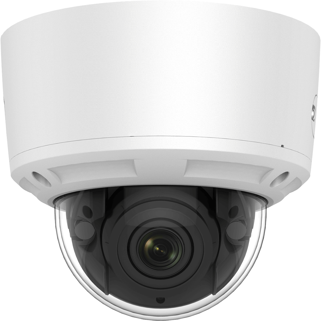ENC328-VDZ | Esentia Systems