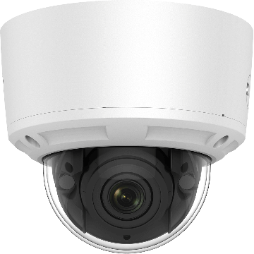 ENC328-VDZ | Esentia Systems