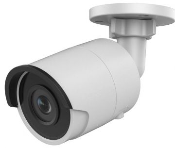 ENC328-MB | Esentia Systems