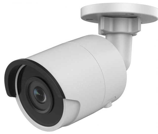 ENC328-MB