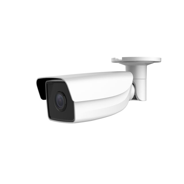ENC328-XB 2.8mm