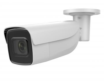 ENC344-VBZ | Esentia Systems