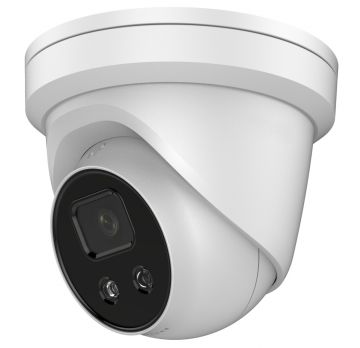ENC344-XDLU 4mm | Esentia Systems