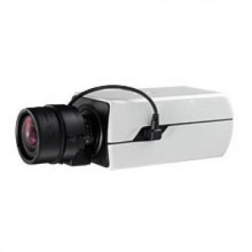 ENC516-IB | Precision Security and Low Voltage Supply
