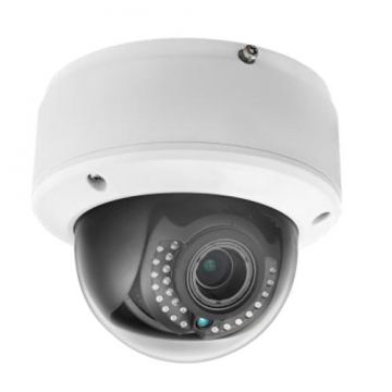 ENC51C-IDA | Esentia Systems