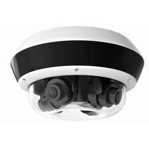 ENC6D24-IZS | Esentia Systems