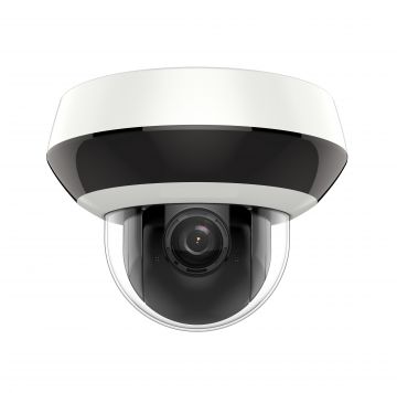 ENP104-IR/4X | Esentia Systems