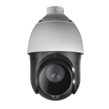 ENP112-IR/25X | Esentia Systems