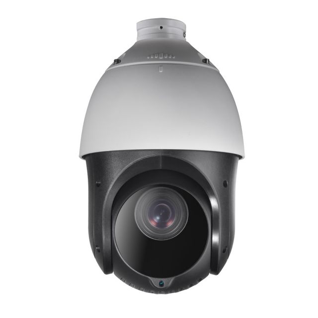 ENP112-IR/25X