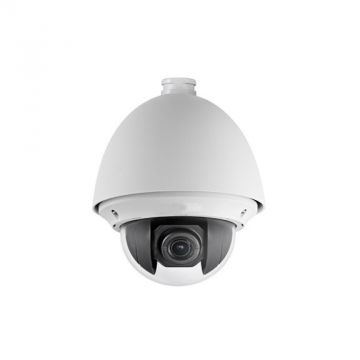 ENP112-OD | Esentia Systems
