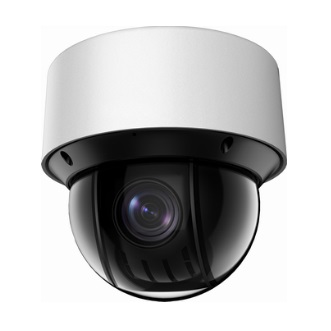 ENP1A14-IR/25X | Esentia Systems