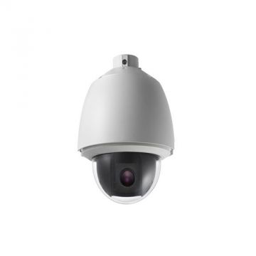 ENP312-OD/25X | Esentia Systems
