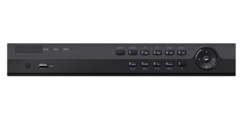 ENR32P6-16 | Esentia Systems