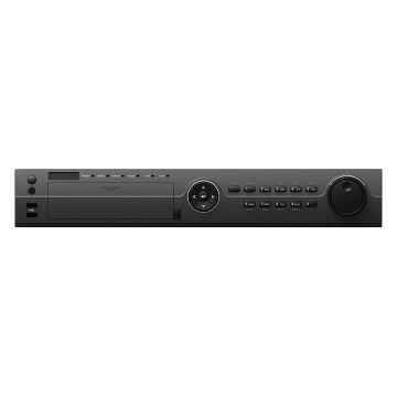 ENR510-16 | Esentia Systems